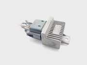 Vorglüh Relais 7700115078 Nissan PRIMERA BERLINA (P12) Acenta 120 CV / 88 KW