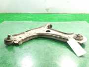 Querlenker Links Vorne Unten 96415063 Daewoo / Chevrolet Lacetti (KLAN) Schrägheck 1.4 16V (F14D3)
