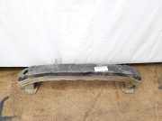 Stoßfängerträger Vorne 51790269 Fiat (110) Emotion 90 CV / 66 KW