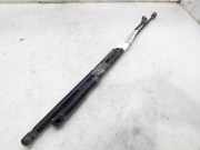 Gasdruckfedern Set Hinten 315005777 Opel Astra J (PC6/PD6/PE6/PF6) Schrägheck 5-drs 1.7 CDTi 16V 110 (A17DTJ)