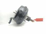 Bremskraftverstärker 446103141 Suzuki Grand Vitara I (FT/GT/HT) SUV 2.0 TDi/HDi 16V (DW10ATED4(RHW))