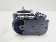 Drosselklappe A6420900270 Mercedes-Benz ML II (164/4JG) SUV 3.0 ML-350 CDI BlueEFFICIENCY 4-Matic V6 (OM642.820)