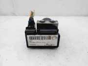 Abs Pumpe 51924795 Fiat Doblo Cargo (263) Ch.Cab/Pick-up 1.6 D Multijet (198.A.3000)