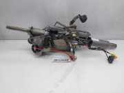 Lenksäule 8R0419506K Audi Q5 (8RB) SUV 2.0 TDI 16V Quattro (CAHA)