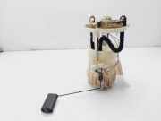 Tankschwimmer 8200146092 Renault Megane II (LM) Limousine 1.5 dCi 100 (K9K-729)