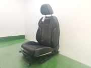 Sitz Rechts Vorne 5Q4881106Q Audi A3 Sportback (8VA/8VF) Schrägheck 5-drs 1.6 TDI Ultra 16V (CRKB(Euro 5))