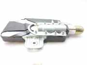 Seiten Airbag RECHTS VOOR RECHTS VOOR 348217438071 BMW 3 serie (E46/4) Limousine 320d 16V (M47-D20(204D1))