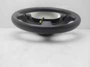 Lenker 96345022 Peugeot 307 BERLINA (S2) X-Line 90 CV / 66 KW