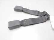 Gürtelschnalle Rechts Hinten CPF4540 Daewoo / Chevrolet Kalos (SF48) Schrägheck 1.4 (F14S3)