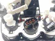 Bedienung Klimaanlage 96403619 Daewoo / Chevrolet Matiz Schrägheck 0.8 S,SE (F8CV)