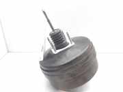 Bremskraftverstärker GK312B195CB Ford KOMBI (TTG) 310 L2 131 CV / 96 KW