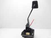 Bremspedal 328001H100 Kia Cee'd (EDB5) 5-Drs. 1.6 CRDi 16V (D4FB)