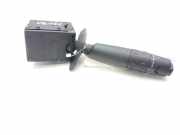 Scheibenwischerschalter 96186610ZL Peugeot 406 (8B) Limousine 2.0 HDi 110 (DW10ATED(RHZ))
