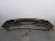 Stoßstange Vorne 7401G3 Peugeot 106 I Schrägheck 1.0i (TU9M-Z(CDZ))