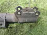 Sto?d?mpfer Links Vorne 8252041 Volvo XC70 (SZ) SUV XC70 2.4 D5 20V (D5244T4)