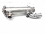 Agr Kühler 9645689780 Peugeot 307 BREAK / SW (S1) SW PACK 136 CV / 100 KW