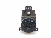 Spiegelverstellung Schalter 935301G100 Kia Rio II (DE) Schrägheck 1.5 CRDi VGT 16V (D4FA)