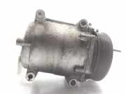 Klima Pumpe 1536196 Ford (CB1) 1.6 TDCi CAT 90 CV / 66 KW