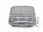 Innenbeleuchtung 0K2DJ51410FKZ Kia Shuma II Schrägheck 1.6 16V (GA6D)