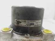 Abs Pumpe 4670B707 Dacia Duster (HS) SUV 1.6 SCe 115 16V LPG (H4M-740)