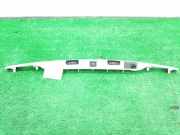 Handgriff Kofferraum BJ3240406 Land + Range Rover Range Rover Evoque (LVJ/LVS) SUV 2.0 D 150 16V 5-drs. (204DTD)