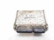 Motorsteuergerät 038906019PB Skoda Octavia (1U2) Liftback 1.9 TDi 100 (AXR)