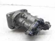 Agr Ventil 21200005BA Ford MONDEO BER. (CA2) Trend 125 CV / 92 KW