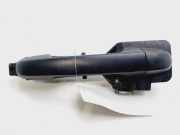 Türgriff Außen Links Hinten 826512H000 Hyundai i30 Schrägheck 1.4 CVVT 16V (G4FA)