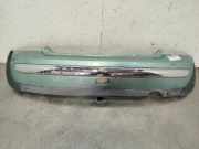 Stoßstange Hinten 51127048259 Mini Mini (R50/53) Schrägheck 1.6 16V Cooper (W10-B16A)