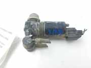 Scheibenwaschpumpe 8A6117K624AA Ford Fiesta 6 (JA8) Schrägheck 1.6 TDCi 16V 90 (HHJC)