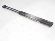 Gasdruckfedern Set Hinten 5J6827550B Skoda Fabia (6Y2) Schrägheck 5-drs 1.4 TDI 70 (BNM)