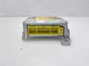 Steuergerät Airbag 8917042090 Toyota RAV4 (A2) Geländewagen 1.8 16V VVT-i 4x2 (1ZZFE)