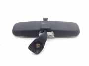 Innenspiegel 0K55269220 Kia Carnival 2 (FIB/FLD) Großraumlimousine 2.9 HPDi 16V (J3(CRDI))