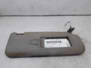 Sonnenblende Rechts 852021H000ED Kia Cee'd Sporty Wagon (EDF) Kombi 1.6 CRDi 90 16V (D4FB-L)