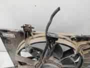 Kühlerventilator C1B18C607GC Ford EcoSport (JK8) SUV 1.5 TDCi EcoBlue (XVJD)