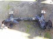 Hinterachse 5148N8 Citroën C4 Grand Picasso (UA) Großraumlimousine 1.6 HDiF 16V 110 (DV6TED4(9HZ))