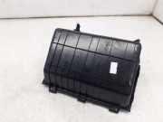 Mittelkonsole M84631D70004 Hyundai Tucson (TL) SUV 1.7 CRDi 16V 2WD (D4FD)