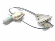 Fensterheber Rechts Vorne 30623449 Volvo V40 (VW) Kombi 1.9 D (D4192T3)