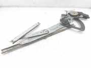 Fensterheber Rechts Vorne 96261053 Daewoo / Chevrolet CHEVROLET SX 105 CV / 77 KW