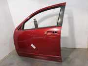 Tür Links Vorne 05008845AL Dodge Avenger (JS) Limousine 2.0 CRD 16V (BYL)