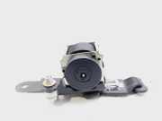 Sicherheitsgurt Mh 89850F1000 Kia Sportage (QL) Geländewagen 1.6 GDI 16V 4x2 (G4FD)