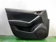 Türverkleidung Links Vorne KD4568450E Mazda CX-5 I (KE,GH) SUV 2.2 SkyActiv-D 150 16V 2WD (SHY1)