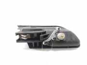 Türgriff Innen Links Hinten 8408625 BMW (E53) 3.0d 218 CV / 160 KW