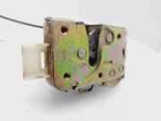 Türschloss Links Vorne 96BGF21813EL Ford Mondeo II Limousine 1.8 TD CLX (RFN)