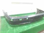 Stoßstange Hinten 51718191950 BMW 5 serie (E39) Limousine 525 tds (M51-D25(256T1))