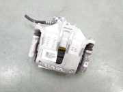 Bremssattel Rechts Vorne 1663358280 Peugeot 208 II (UB/UH/UP) Schrägheck 5-drs 1.2 Vti 12V PureTech 75 (EB2FAD(HMH))