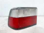 Rücklicht Links 6350K0 Citroën CITROEN BERLINA 1.9 TD Seduction 90 CV / 66 KW