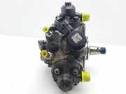 Hochdruckpumpe FW939B395AA Land + Range Rover Discovery IV (LAS) Gel?ndewagen 3.0 TD V6 24V (306DT)