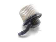 Heizl?fter - 7415076K12000 Suzuki Grand Vitara II (JT) SUV 2.0 16V (J20A)