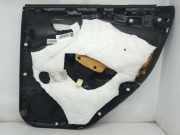 Türverkleidung Links Hinten 2015204 Ford Focus 3 Limousine 1.6 TDCi (T3DA)